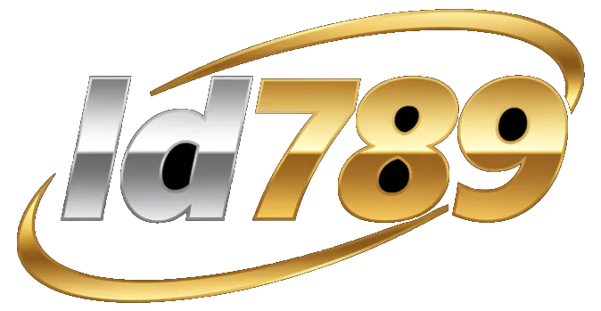 ld789